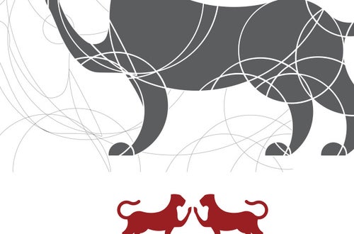 Christl im Loch Christl im Loch