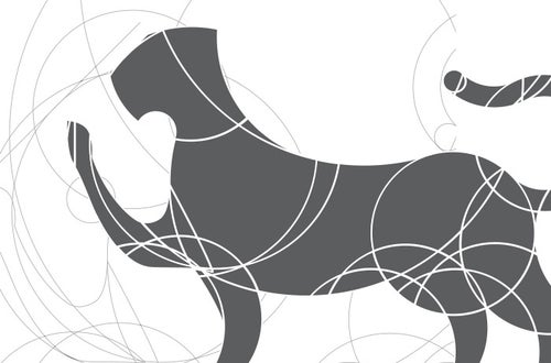 Christl im Loch Christl im Loch