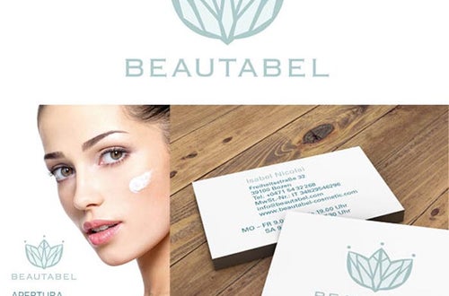 Gutenberg Corporate Design Sart Up Gutenberg Corporate Design Sart Up