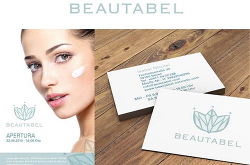 Gutenberg Corporate Design Sart Up Gutenberg Corporate Design Sart Up