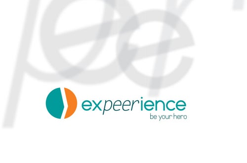 expeerience expeerience