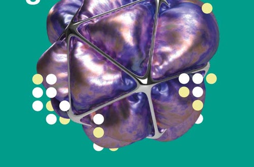 Gefühl glück Grafik Gefühl glück Grafik