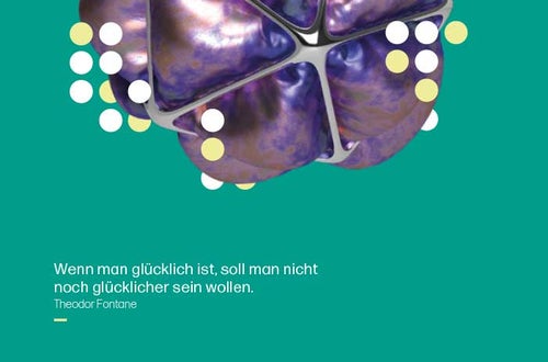 Gefühl glück Grafik Gefühl glück Grafik