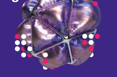 Gefühl Glück Grafik Gefühl Glück Grafik