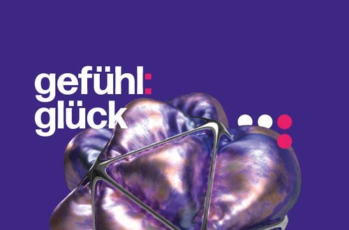 Gefühl Glück Grafik Gefühl Glück Grafik