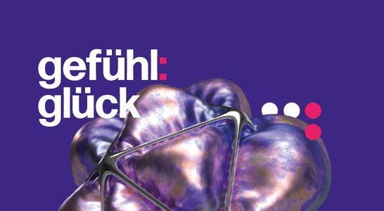 Gefühl Glück Grafik Gefühl Glück Grafik