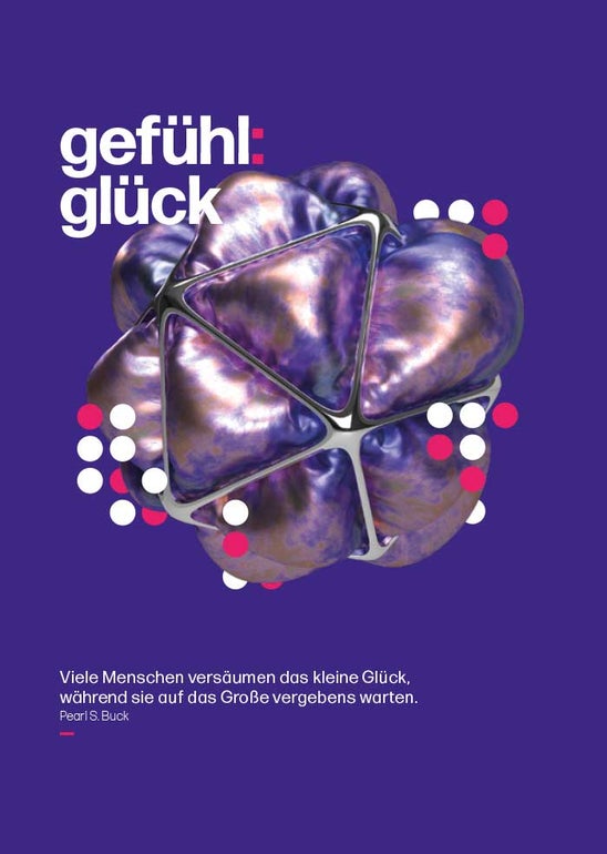 Gefühl Glück Grafik Gefühl Glück Grafik