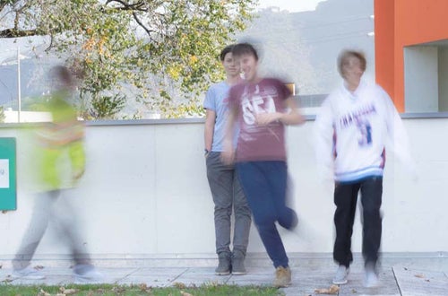 Schulfach Glück Gutenberg Schulfach Glück Gutenberg