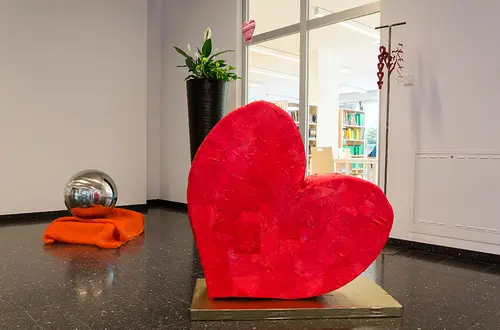 LBS Gutenberg Bozen LBS Gutenberg Bozen