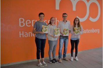 Sit up and cook Sit up and cook