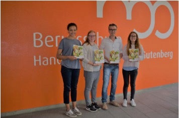 Sit up and cook Sit up and cook