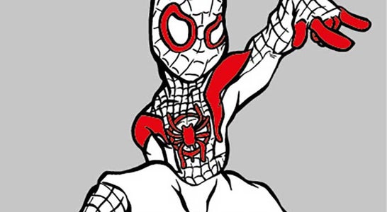 Cover Bild Cover Bild