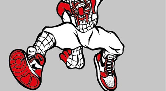 Cover Bild Cover Bild