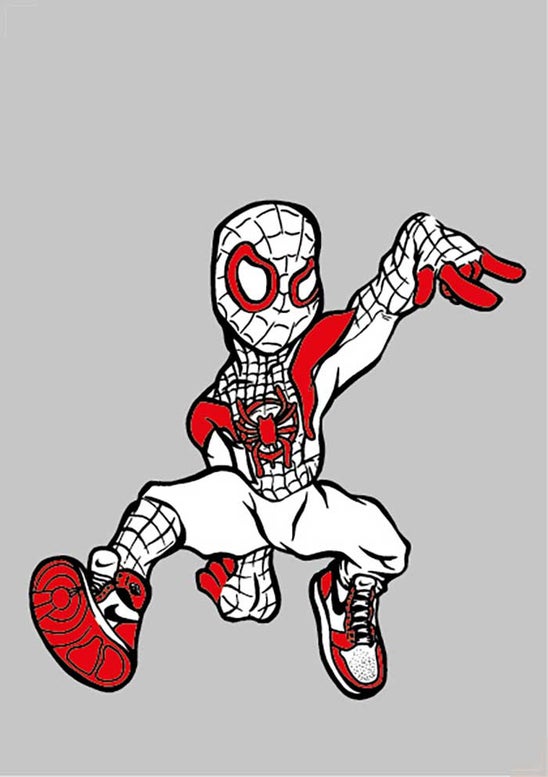 Cover Bild Cover Bild