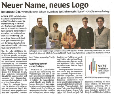 Dolomiten_VKM Dolomiten_VKM