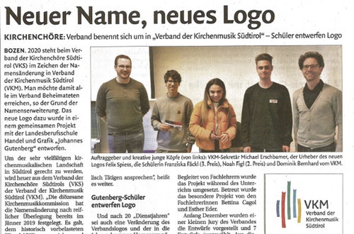 Dolomiten_VKM Dolomiten_VKM