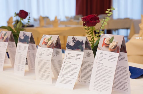 Projekt UK meets South Tyrol Projekt UK meets South Tyrol