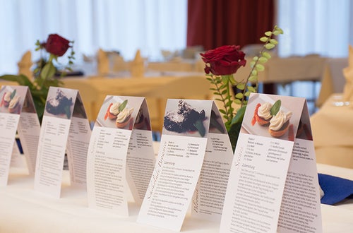 Projekt UK meets South Tyrol Projekt UK meets South Tyrol