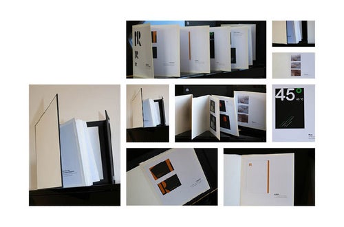 Persönliches Portfolio Persönliches Portfolio