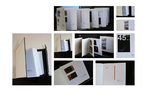 Persönliches Portfolio Persönliches Portfolio