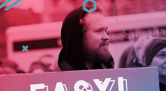 Maturaprojekte 2019-2020 Maturaprojekte 2019-2020