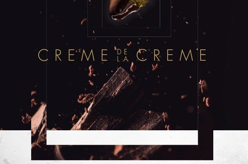 Creme de la Creme Creme de la Creme