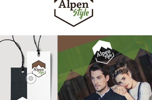 Gutenberg Corporate Design Sart Up Gutenberg Corporate Design Sart Up