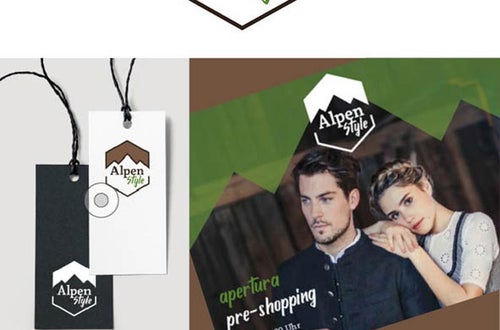 Gutenberg Corporate Design Sart Up Gutenberg Corporate Design Sart Up