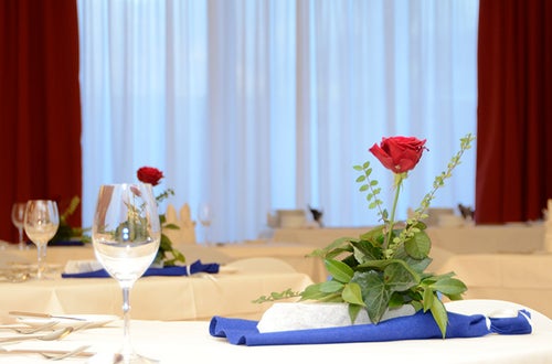 Projekt UK meets South Tyrol Projekt UK meets South Tyrol