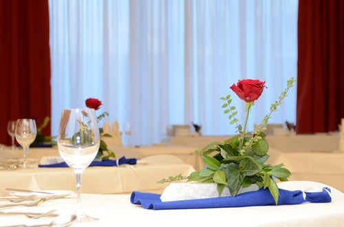 Projekt UK meets South Tyrol Projekt UK meets South Tyrol