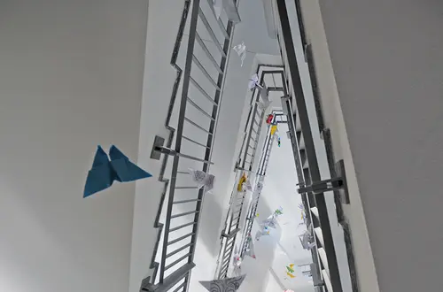 LBS Gutenberg Bozen LBS Gutenberg Bozen