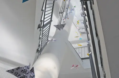 LBS Gutenberg Bozen LBS Gutenberg Bozen