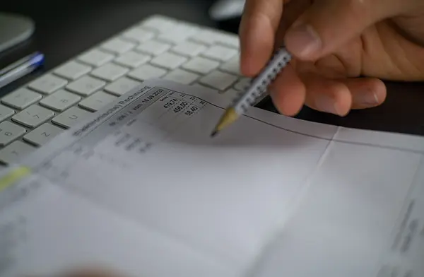 LBS Gutenberg Fachrichtung Handel und Verwaltung LBS Gutenberg Fachrichtung Handel und Verwaltung