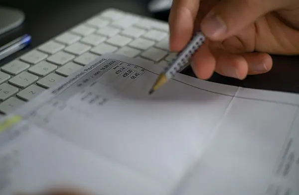 LBS Gutenberg Fachrichtung Handel und Verwaltung LBS Gutenberg Fachrichtung Handel und Verwaltung