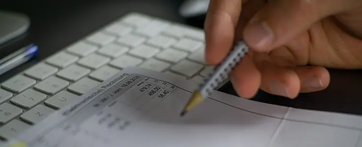LBS Gutenberg Fachrichtung Handel und Verwaltung LBS Gutenberg Fachrichtung Handel und Verwaltung