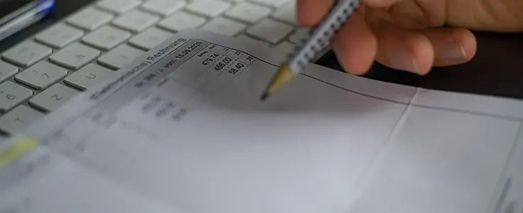 LBS Gutenberg Fachrichtung Handel und Verwaltung LBS Gutenberg Fachrichtung Handel und Verwaltung