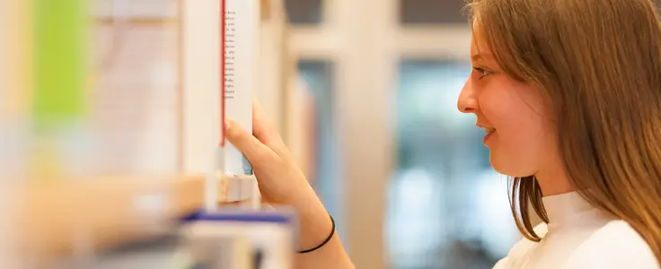 LBG Gutenberg Bibliothek LBG Gutenberg Bibliothek