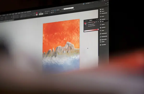 LBS Gutenberg Fachrichtung Grafik und Medien LBS Gutenberg Fachrichtung Grafik und Medien