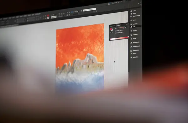 LBS Gutenberg Fachrichtung Grafik und Medien LBS Gutenberg Fachrichtung Grafik und Medien