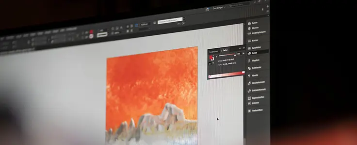 LBS Gutenberg Fachrichtung Grafik und Medien LBS Gutenberg Fachrichtung Grafik und Medien