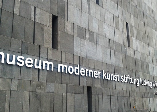 Kunst Museum Kunst Museum