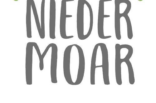 Niedermoar Hofschank Niedermoar Hofschank