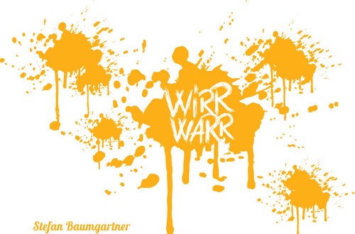 Wirrwarr Matura Wirrwarr Matura