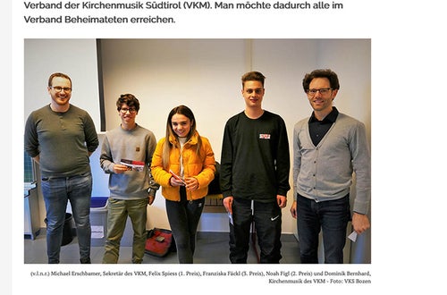 Unser Tirol_VKM Unser Tirol_VKM