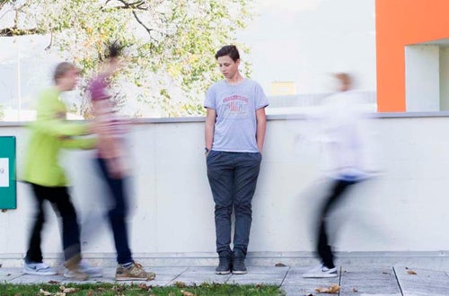 Schulfach Glück Gutenberg Schulfach Glück Gutenberg