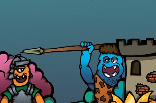 Mein Ritten Mein Ritten