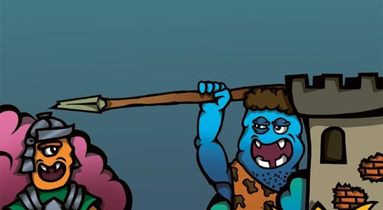 Mein Ritten Mein Ritten