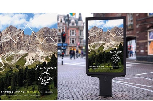 Gutenberg Corporate Design Sart Up Gutenberg Corporate Design Sart Up