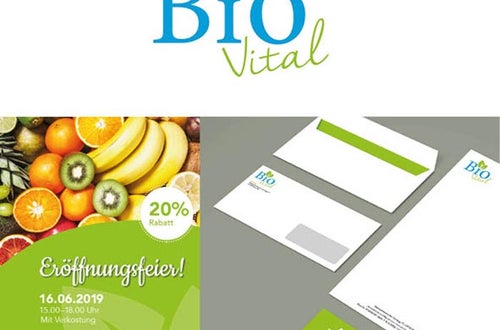 Gutenberg Corporate Design Sart Up Gutenberg Corporate Design Sart Up