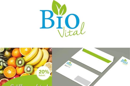 Gutenberg Corporate Design Sart Up Gutenberg Corporate Design Sart Up